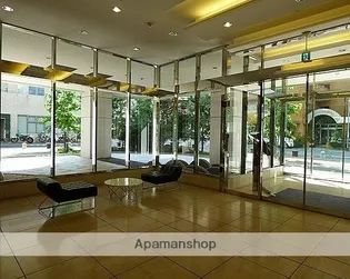 KDXレジデンス大濠ハーバービュータワー【24階】のその他画像