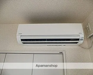 KDXレジデンス大濠ハーバービュータワー【24階】のその他画像