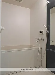 KDXレジデンス大濠ハーバービュータワー【24階】の風呂