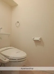 KDXレジデンス大濠ハーバービュータワー【24階】のその他画像