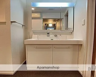 KDXレジデンス大濠ハーバービュータワー【24階】のその他画像