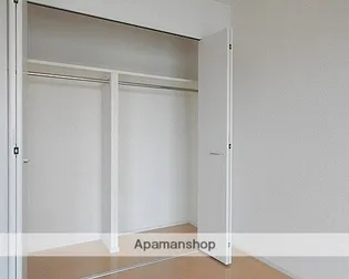 KDXレジデンス大濠ハーバービュータワー【24階】のその他画像