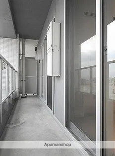 KDXレジデンス大濠ハーバービュータワー【24階】のその他画像