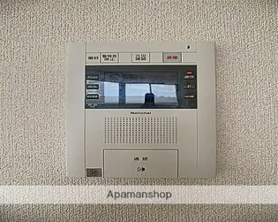 KDXレジデンス大濠ハーバービュータワー【24階】のその他画像