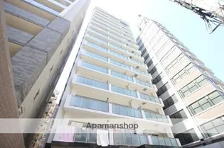 エステートモア天神マリーナの画像