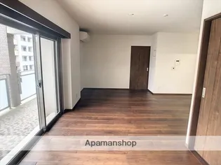 GIRASOLE TENJIN【11階】の内装