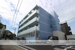 コンフォートフサの画像