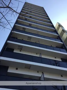 MODERN PALAZZO天神AXIAの画像