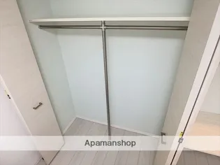 ロイヤルパークス大名【9階】のその他画像