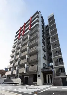 グラン博多ロジェの画像