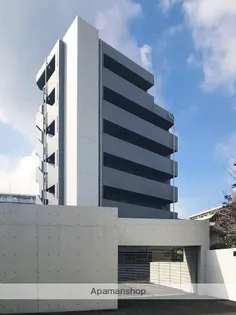 JIGYO HIKARI TERRACEの画像