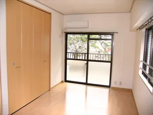 パークサイド薬院【2階】のその他画像