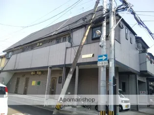 フリーデ地行の画像