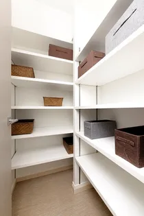 エンクレストGRAN博多駅前【13階】のその他画像