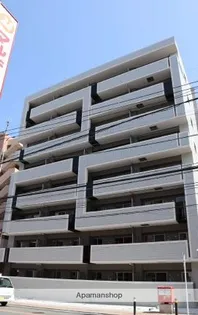 レトワール小笹の画像