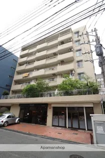 ニューライフ平尾の画像