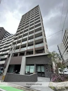 RUPIEレジデンス赤坂南の画像