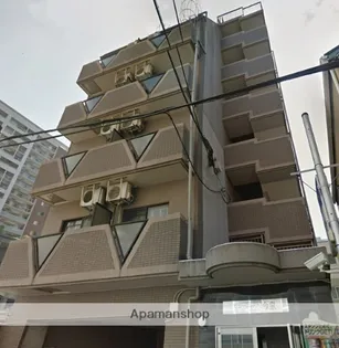 ビュークレスト今泉の画像