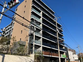 バウスステージ大濠の画像