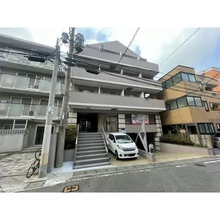 ツインリッチ高宮の画像