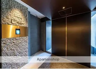 RLIV KUSAGAE【2階】のその他画像