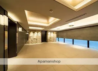 RLIV KUSAGAE【2階】のその他画像