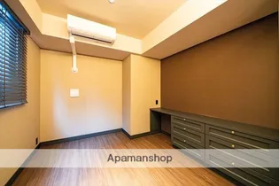 RLIV KUSAGAE【2階】のその他画像