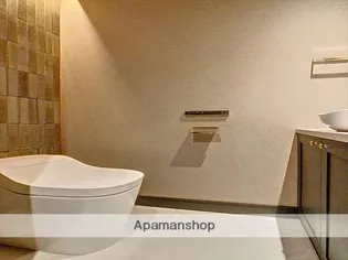 RLIV KUSAGAE【2階】のその他画像