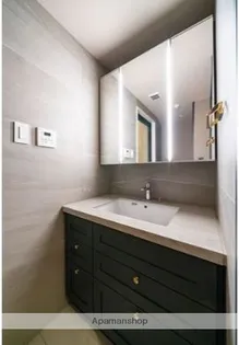 RLIV KUSAGAE【2階】のその他画像