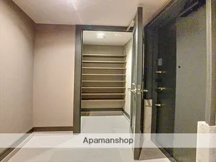 RLIV KUSAGAE【2階】のその他画像