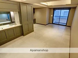 RLIV KUSAGAE【2階】のその他画像