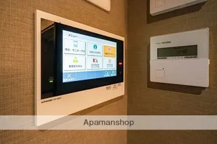 RLIV KUSAGAE【2階】のその他画像