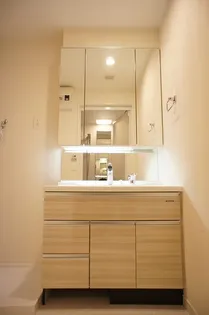 エグゼ博多コンドミニアム【11階】のその他画像