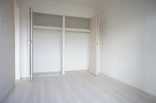 エグゼ博多コンドミニアム【11階】のその他画像