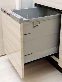 エグゼ博多コンドミニアム【11階】のその他画像