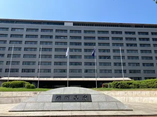 エグゼ博多コンドミニアム【11階】の周辺