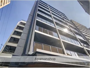 リブライト天神の画像