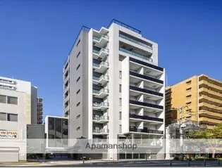 レキシントンスクエア薬院の画像