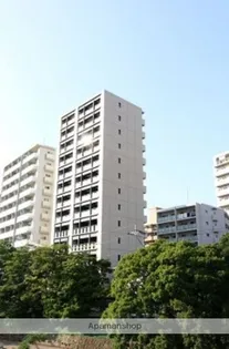 サヴォイ ラ ピエル サフィールの画像