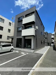 フェリスタ六本松南の画像