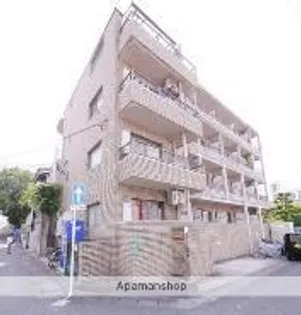 JNGESTATE平和の画像