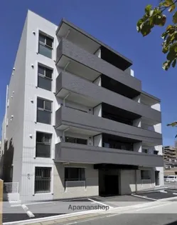 リアンプレミアムレジデンス平和の画像