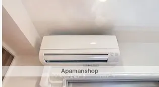 アンジュ大濠【8階】のその他画像