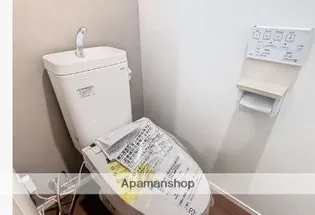 アンジュ大濠【8階】のその他画像