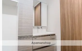 アンジュ大濠【8階】のその他画像