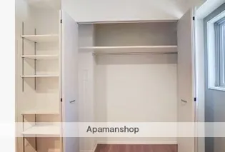 アンジュ大濠【8階】のその他画像