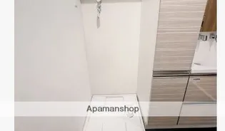 アンジュ大濠【8階】のその他画像