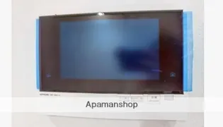 アンジュ大濠【8階】のその他画像