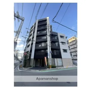 アルソーニョの画像