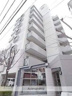 アーサーコート高宮の画像